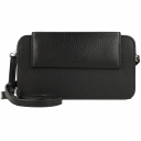 Picard,  , 7590-87i-001